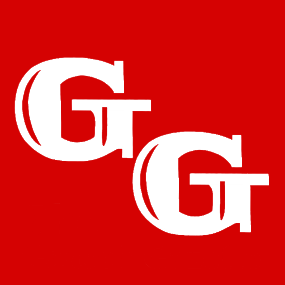 Gaasch Gazette Logo